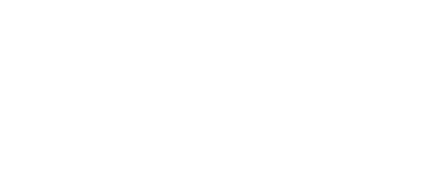 Sassy Salon — Hair Art Salon